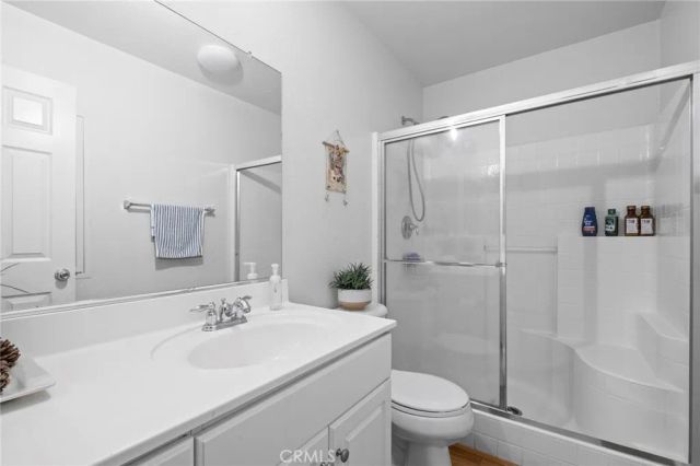 31534 Borega, Murrieta, CA 92563