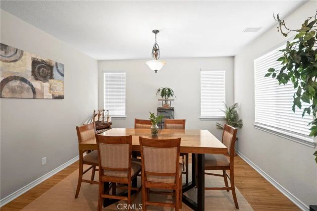 31534 Borega, Murrieta, CA 92563