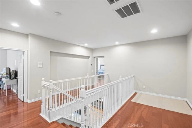 31534 Borega, Murrieta, CA 92563