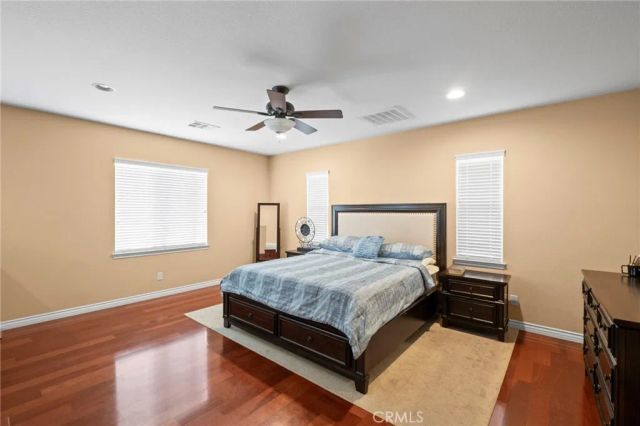 31534 Borega, Murrieta, CA 92563