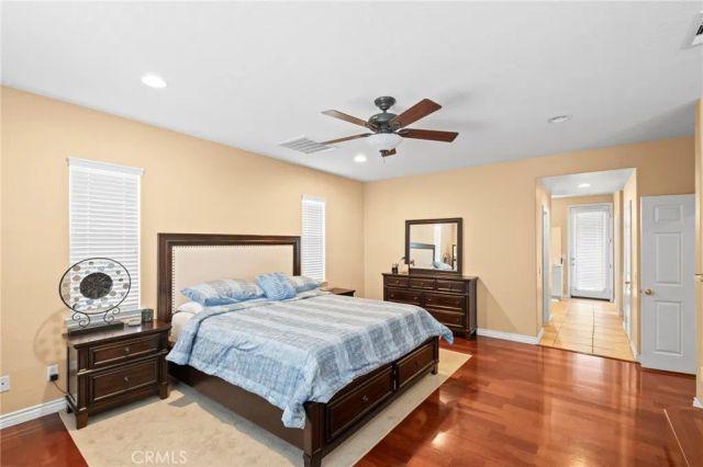 31534 Borega, Murrieta, CA 92563