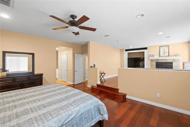 31534 Borega, Murrieta, CA 92563