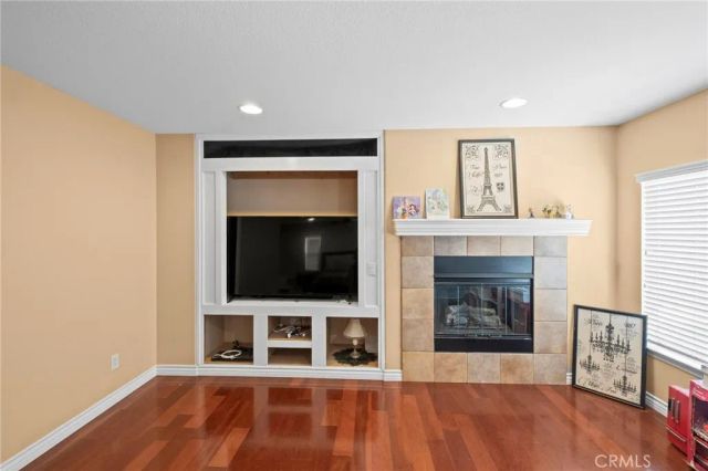 31534 Borega, Murrieta, CA 92563