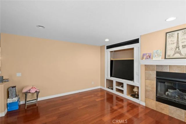 31534 Borega, Murrieta, CA 92563