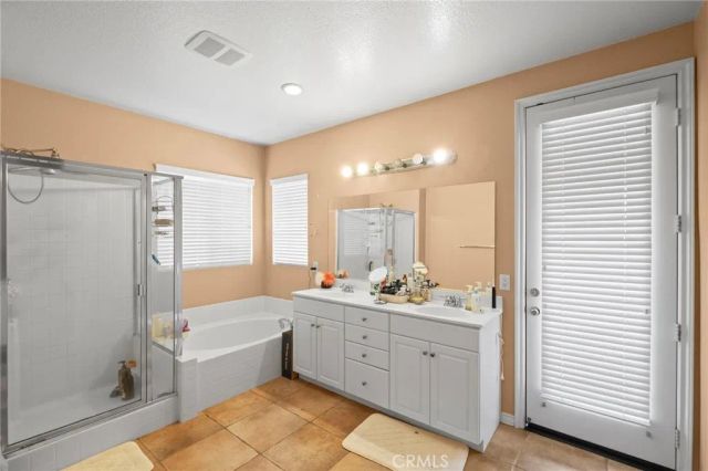 31534 Borega, Murrieta, CA 92563