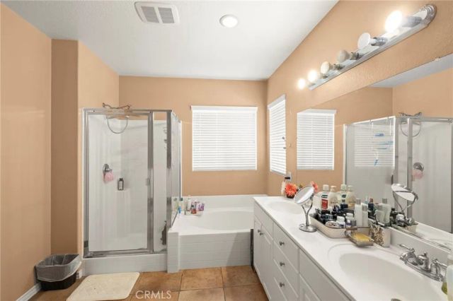 31534 Borega, Murrieta, CA 92563