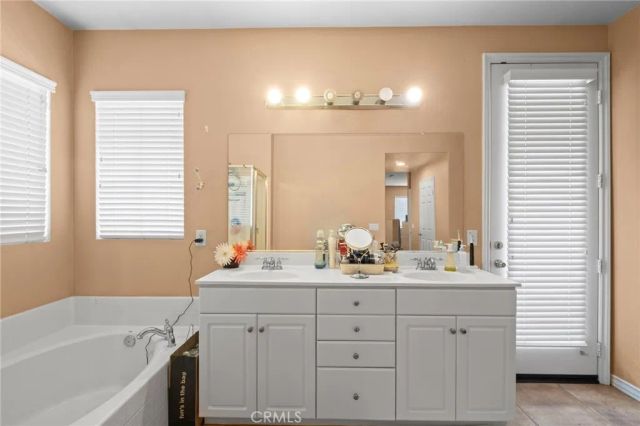 31534 Borega, Murrieta, CA 92563