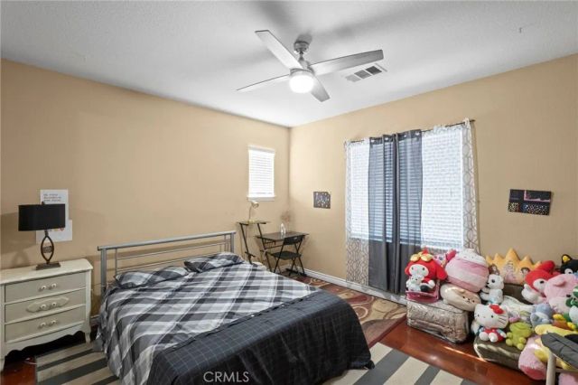 31534 Borega, Murrieta, CA 92563
