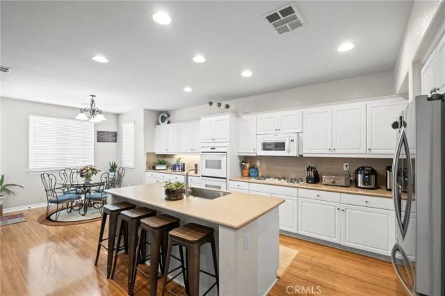 31534 Borega, Murrieta, CA 92563