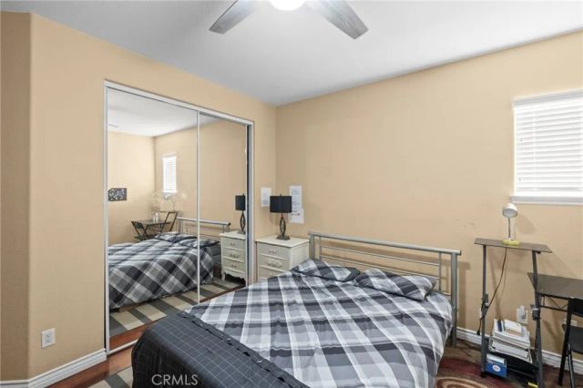 31534 Borega, Murrieta, CA 92563