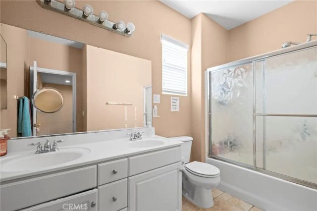 31534 Borega, Murrieta, CA 92563