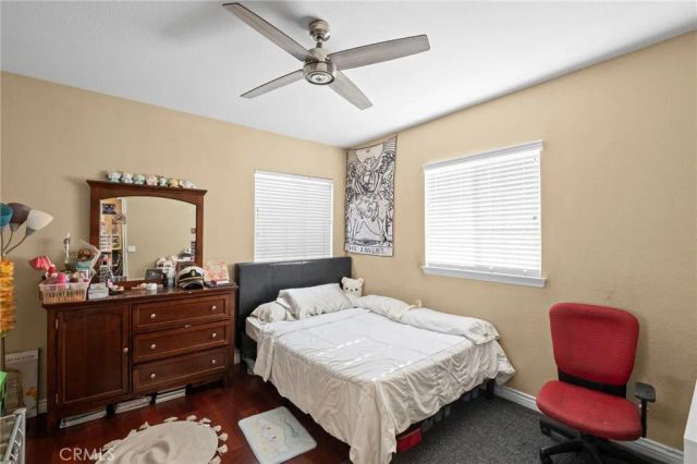 31534 Borega, Murrieta, CA 92563