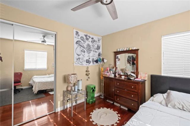 31534 Borega, Murrieta, CA 92563