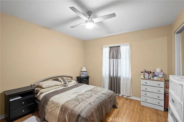 31534 Borega, Murrieta, CA 92563