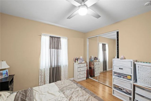 31534 Borega, Murrieta, CA 92563
