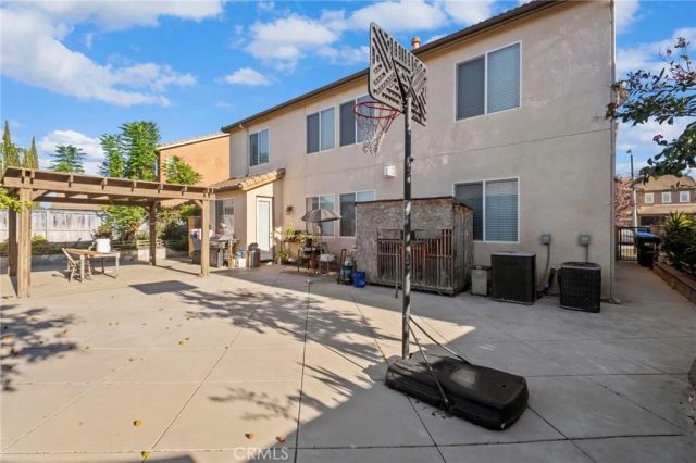 31534 Borega, Murrieta, CA 92563