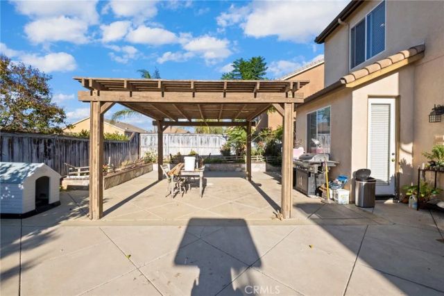 31534 Borega, Murrieta, CA 92563