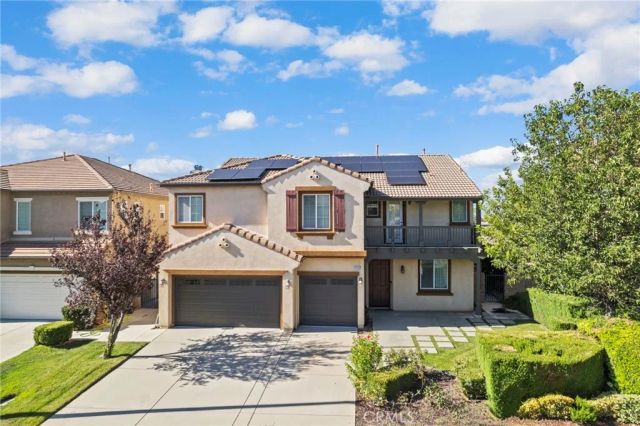 31534 Borega, Murrieta, CA 92563