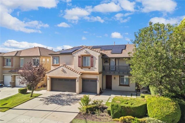 31534 Borega, Murrieta, CA 92563