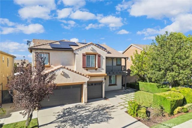 31534 Borega, Murrieta, CA 92563