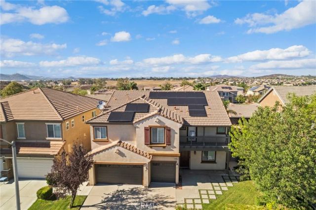 31534 Borega, Murrieta, CA 92563