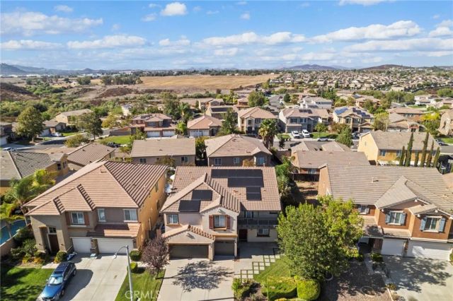 31534 Borega, Murrieta, CA 92563
