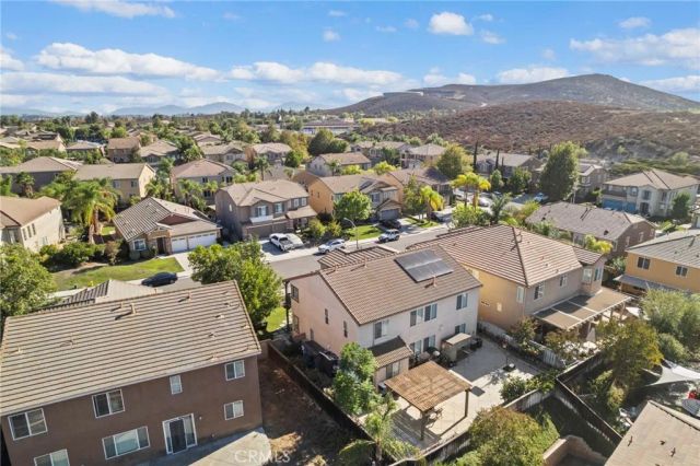 31534 Borega, Murrieta, CA 92563