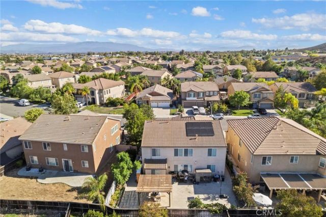 31534 Borega, Murrieta, CA 92563