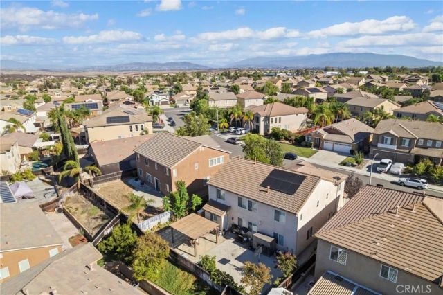 31534 Borega, Murrieta, CA 92563