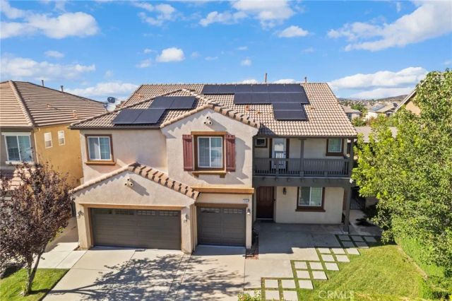 31534 Borega, Murrieta, CA 92563