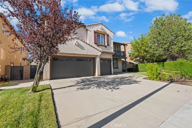 31534 Borega, Murrieta, CA 92563