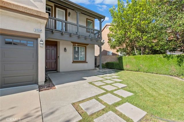 31534 Borega, Murrieta, CA 92563