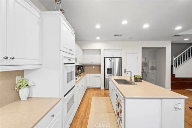 31534 Borega, Murrieta, CA 92563