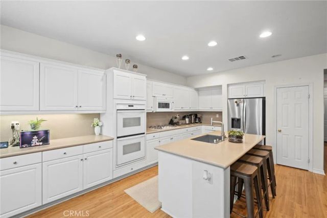 31534 Borega, Murrieta, CA 92563
