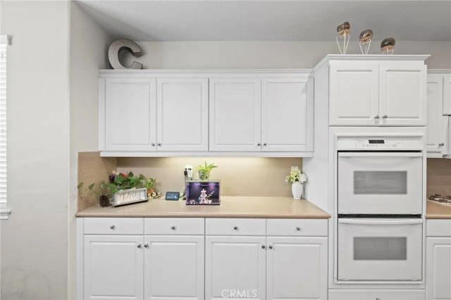31534 Borega, Murrieta, CA 92563