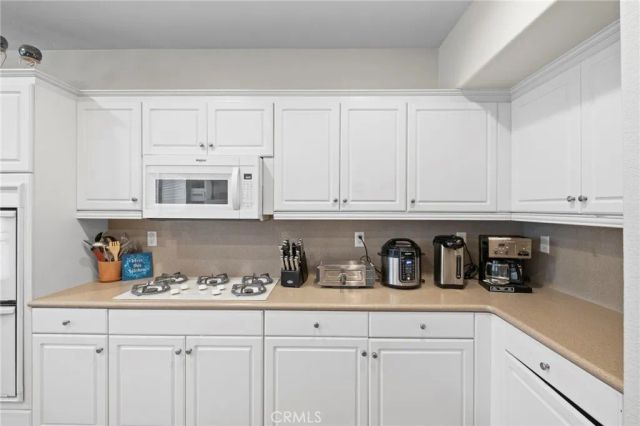 31534 Borega, Murrieta, CA 92563