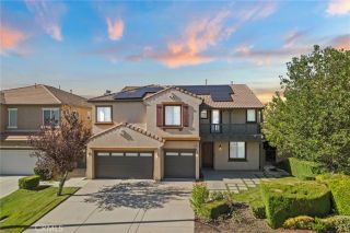 31534 Borega, Murrieta, CA 92563