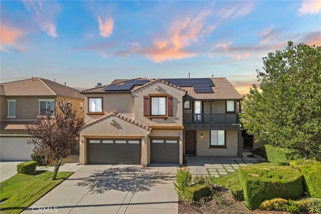 31534 Borega, Murrieta, CA 92563