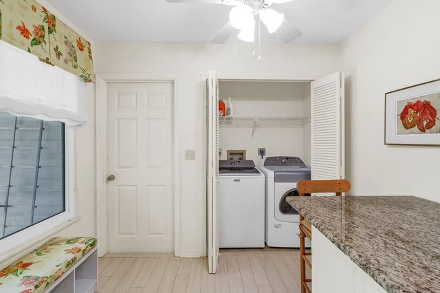 230 Vista Court 230, Vero Beach, FL 32962
