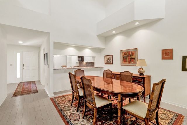 230 Vista Court 230, Vero Beach, FL 32962