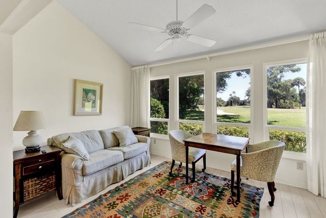 230 Vista Court 230, Vero Beach, FL 32962