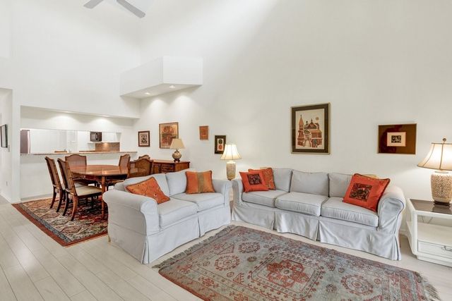 230 Vista Court 230, Vero Beach, FL 32962