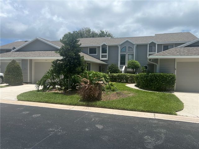 230 Vista Court 230, Vero Beach, FL 32962