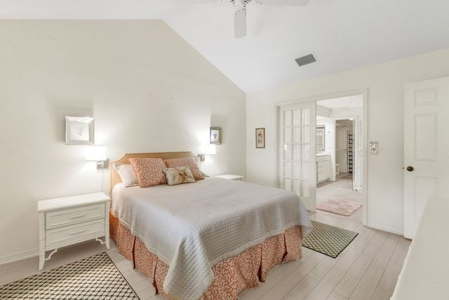 230 Vista Court 230, Vero Beach, FL 32962
