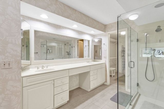 230 Vista Court 230, Vero Beach, FL 32962