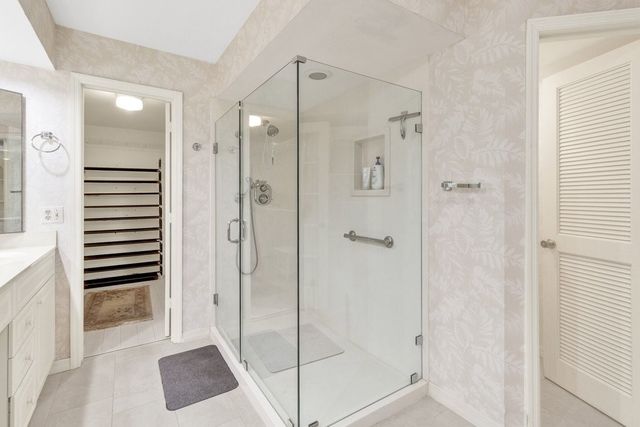 230 Vista Court 230, Vero Beach, FL 32962