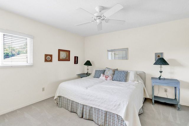 230 Vista Court 230, Vero Beach, FL 32962