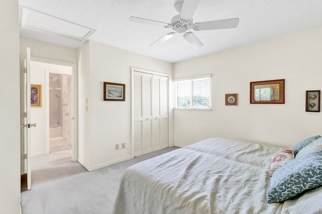 230 Vista Court 230, Vero Beach, FL 32962
