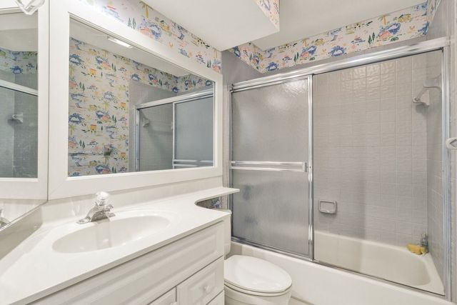 230 Vista Court 230, Vero Beach, FL 32962