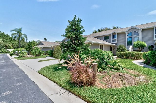 230 Vista Court 230, Vero Beach, FL 32962